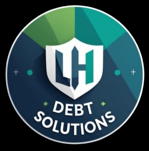 Screenshot_20251008-104704